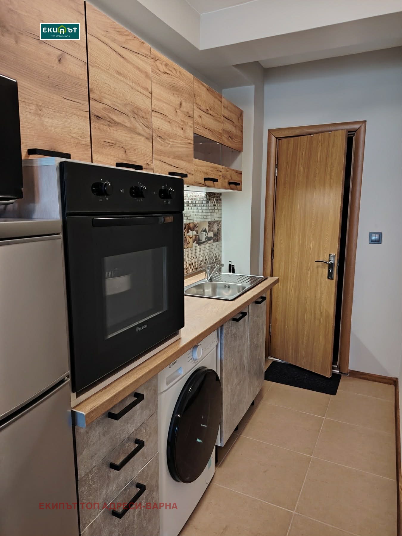 ���� ��� ���� 1-����� | Imot.bg � ����������� 5