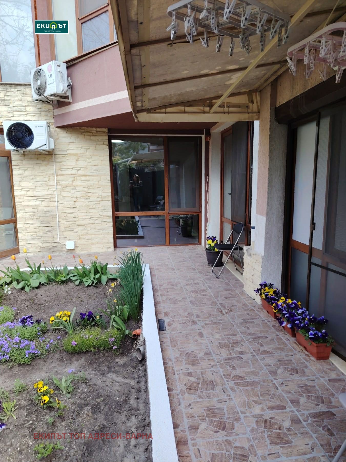 ���� ��� ���� 1-����� | Imot.bg � ����������� 6