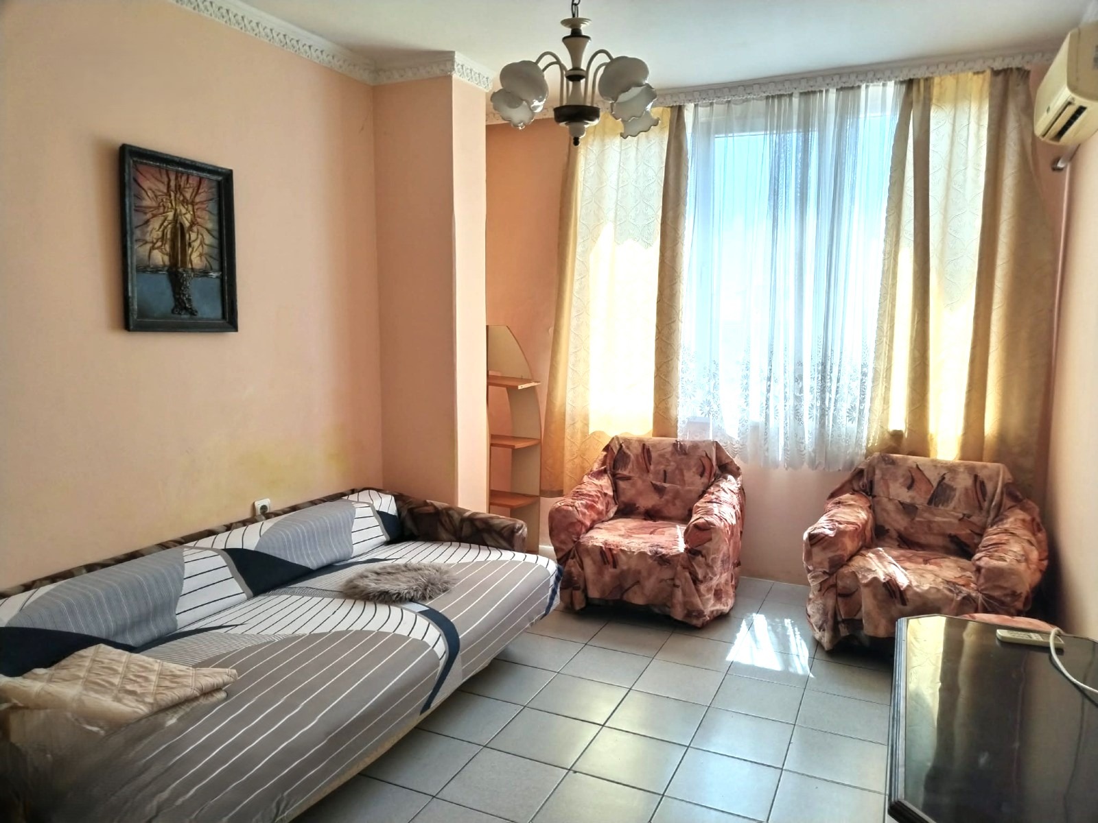 ���� ��� ���� 1-����� | Imot.bg � ����������� 2