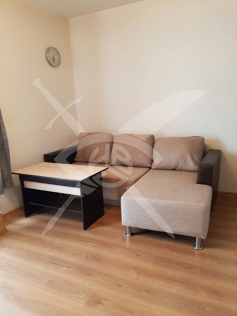 ���� ��� ���� 1-����� | Imot.bg � ����������� 1
