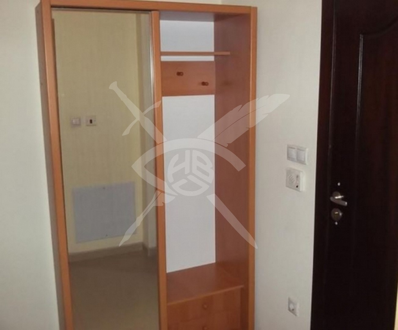 ���� ��� ���� 2-����� | Imot.bg � ����������� 5