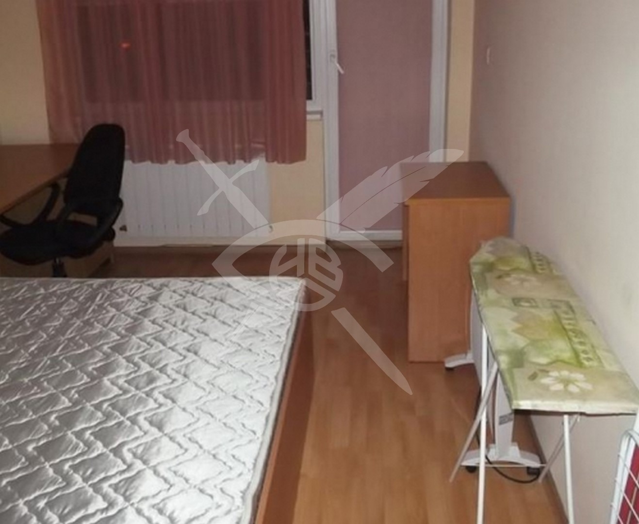 ���� ��� ���� 2-����� | Imot.bg � ����������� 3