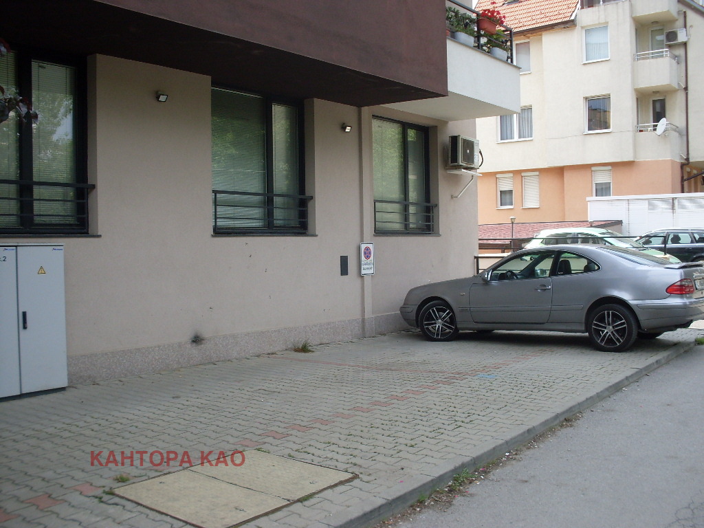 ���� ��� ���� 2-����� | Imot.bg � ����������� 14