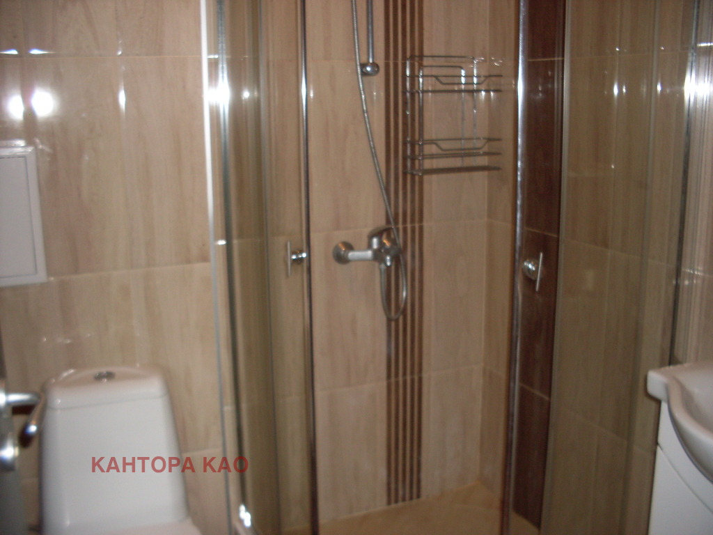 ���� ��� ���� 2-����� | Imot.bg � ����������� 11