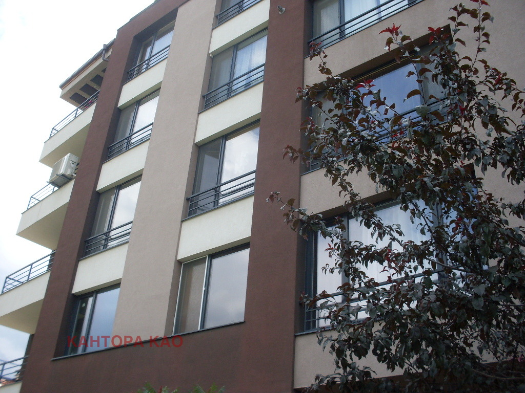 ���� ��� ���� 2-����� | Imot.bg � ����������� 15