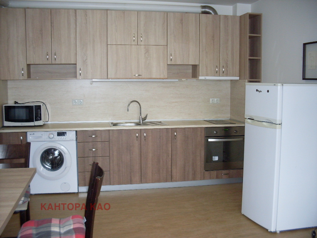 ���� ��� ���� 2-����� | Imot.bg � ����������� 5