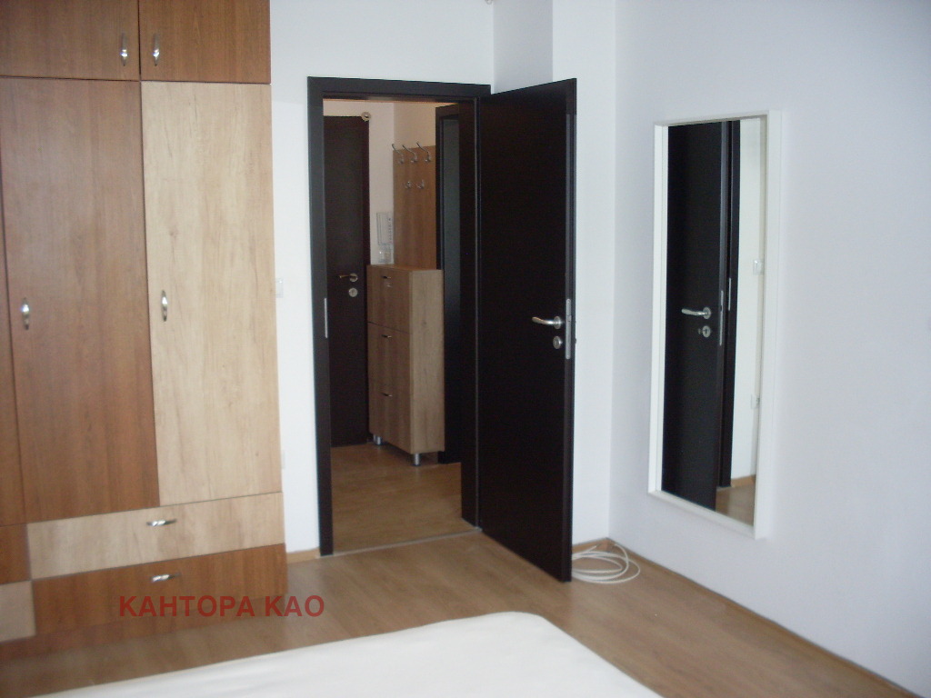 ���� ��� ���� 2-����� | Imot.bg � ����������� 10