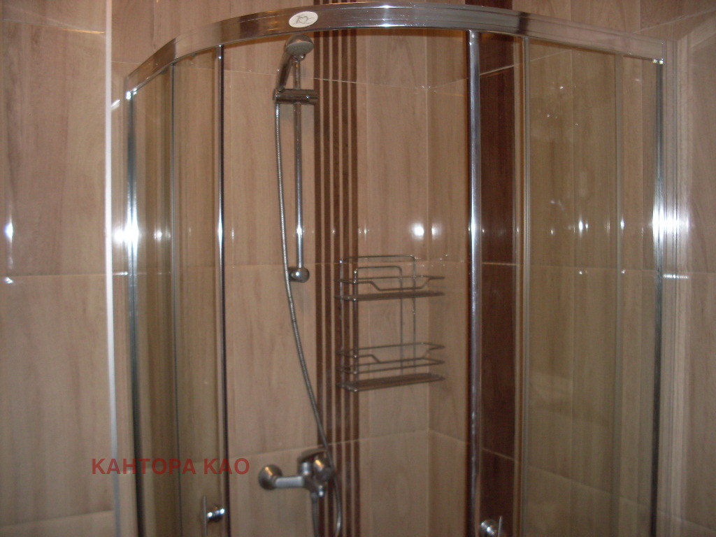 ���� ��� ���� 2-����� | Imot.bg � ����������� 12