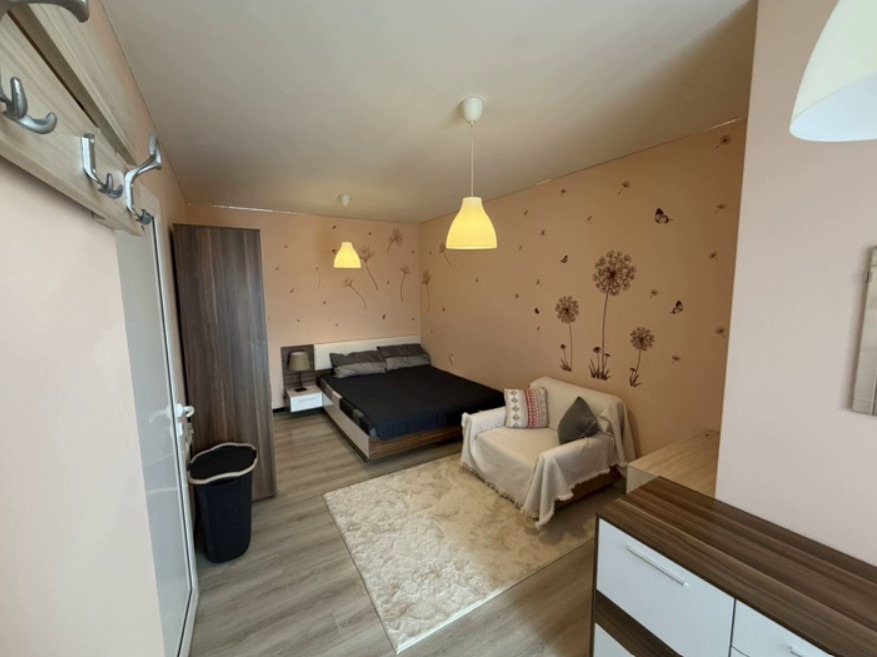 ���� ��� ���� 2-����� | Imot.bg � ����������� 3