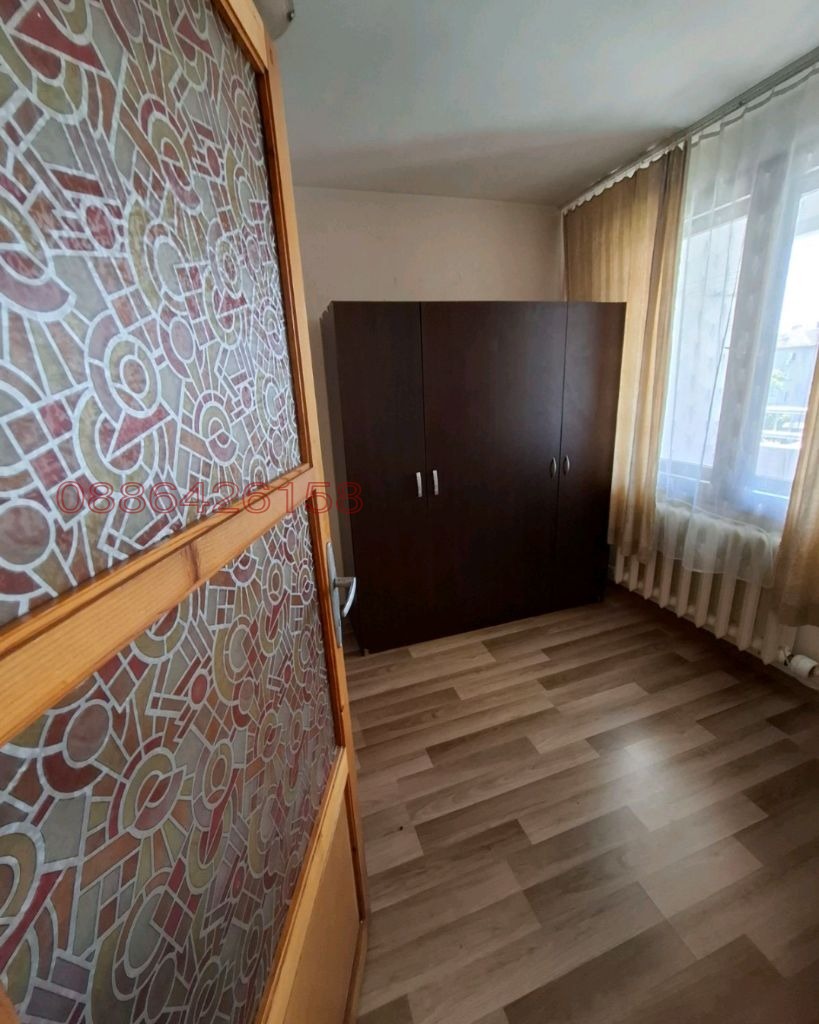 ���� ��� ���� 2-����� | Imot.bg � ����������� 11