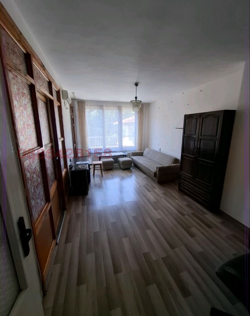 ���� ��� ���� 2-����� | Imot.bg � ����������� 1