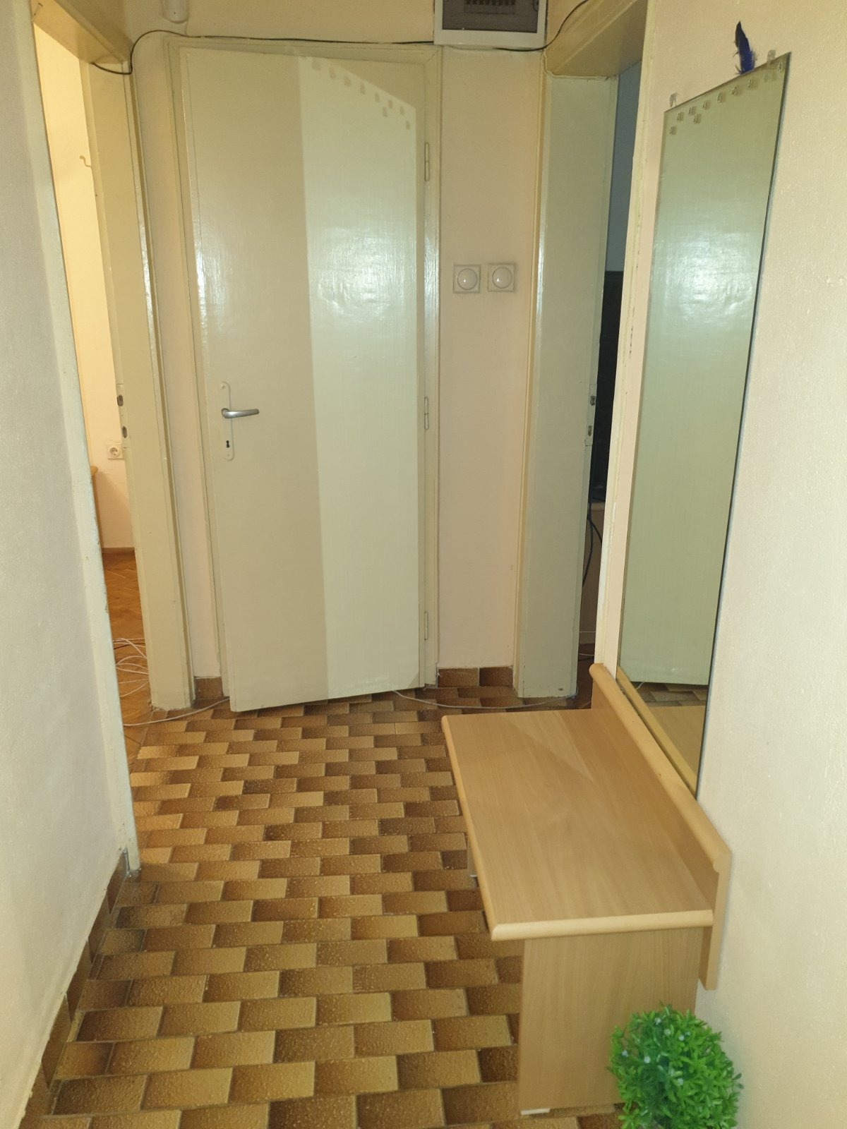 ���� ��� ���� 2-����� | Imot.bg � ����������� 12