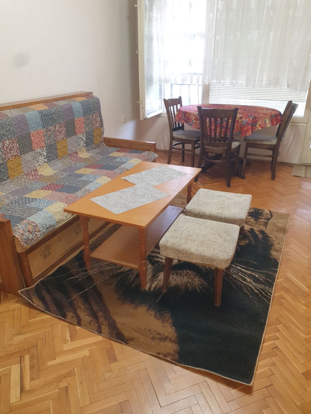 ���� ��� ���� 2-����� | Imot.bg � ����������� 2