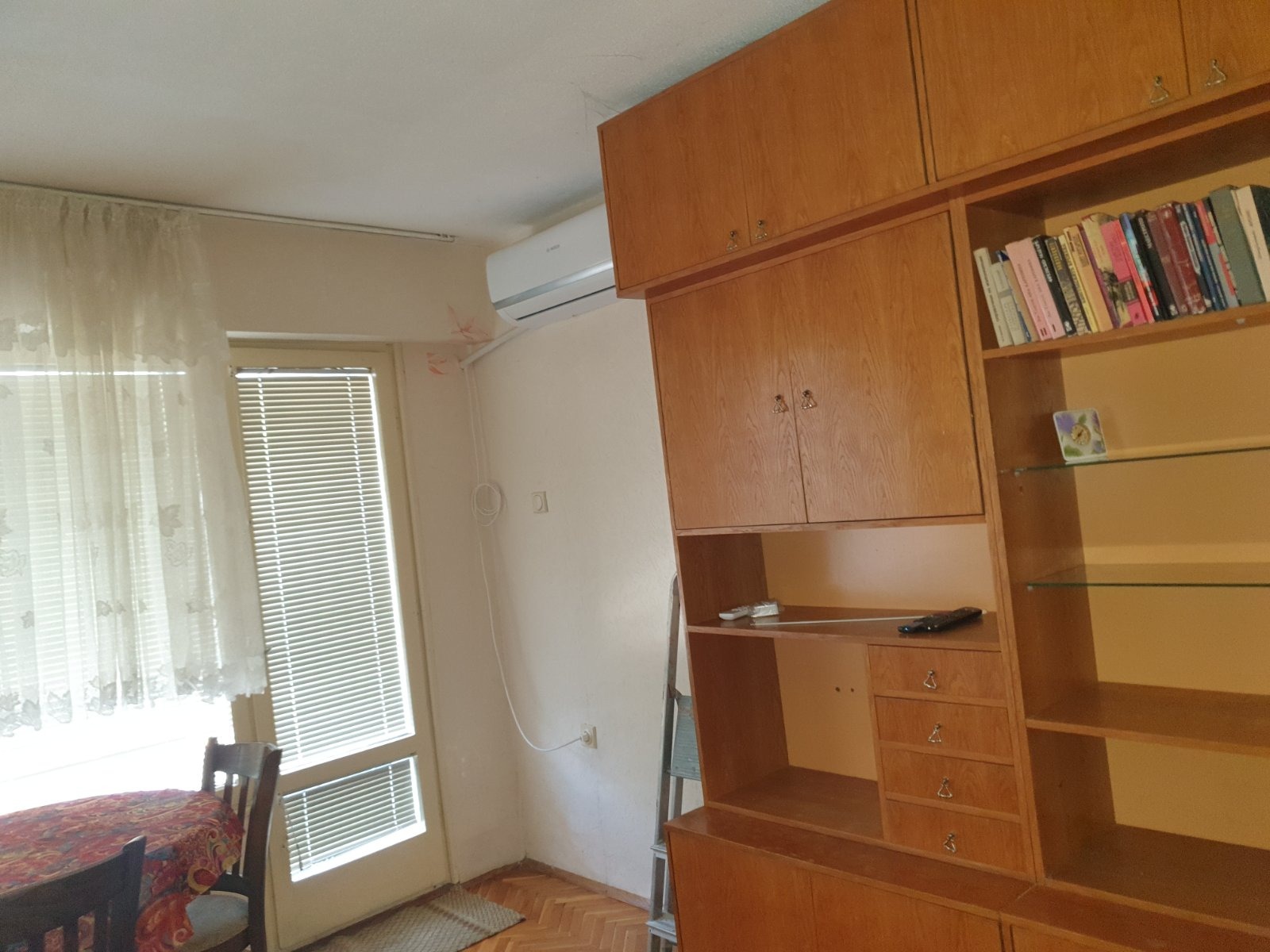 ���� ��� ���� 2-����� | Imot.bg � ����������� 4
