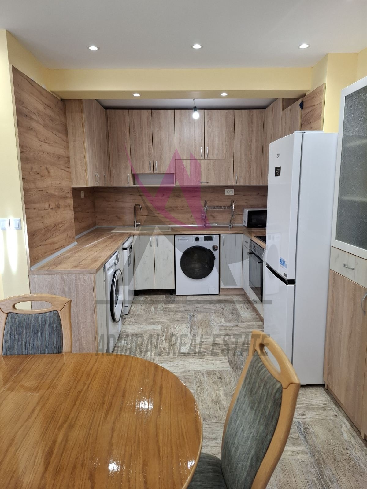 ���� ��� ���� 3-����� | Imot.bg � ����������� 1