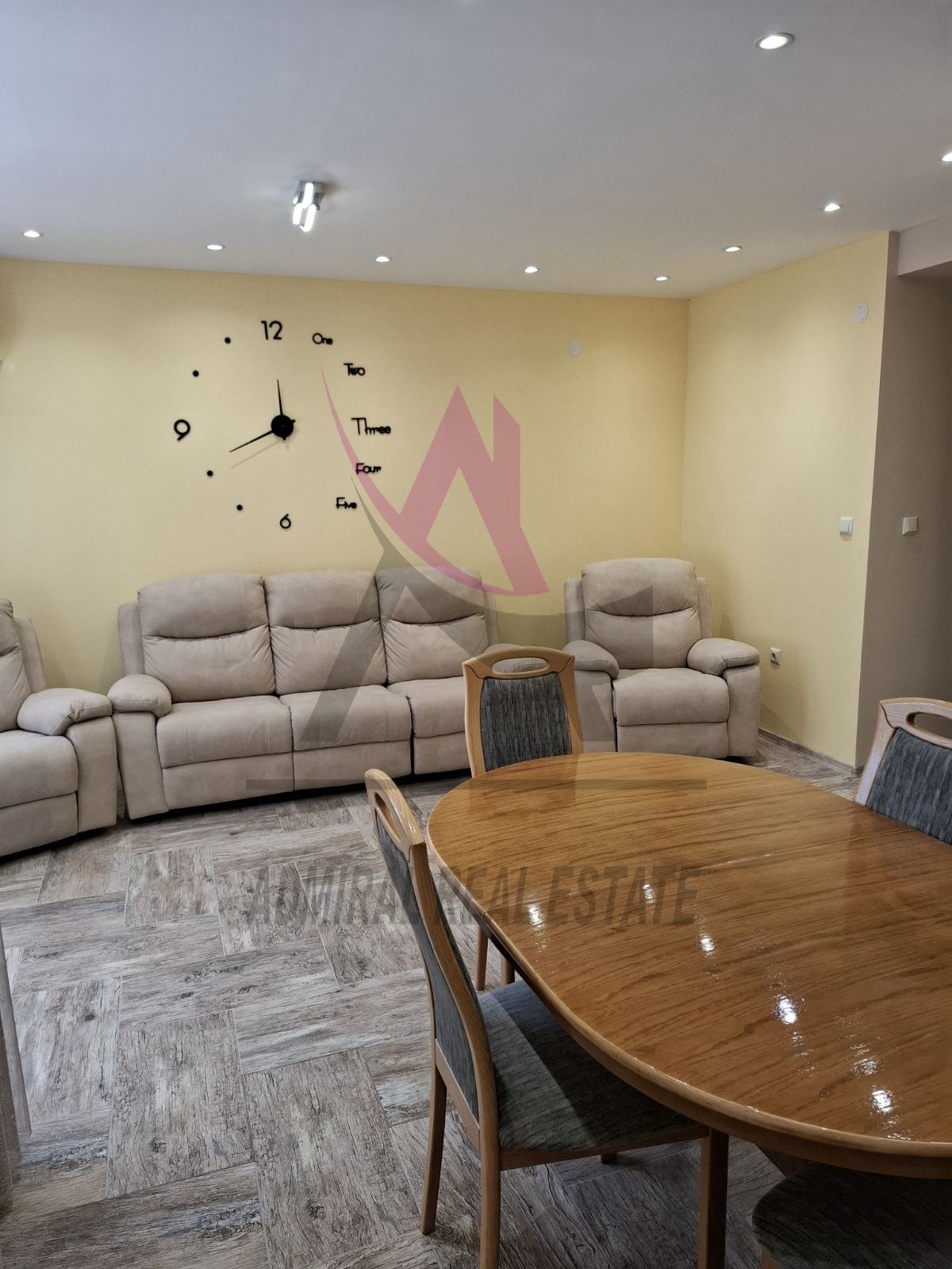 ���� ��� ���� 3-����� | Imot.bg � ����������� 3