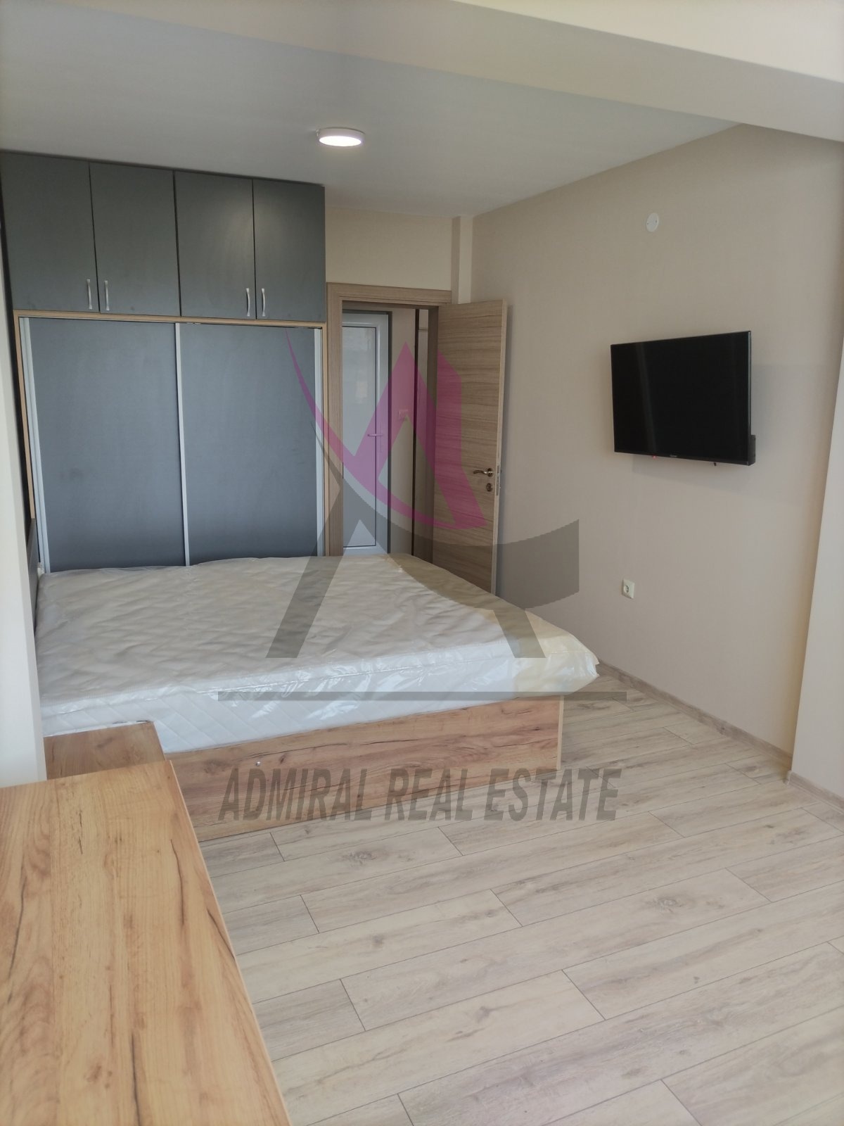 ���� ��� ���� 3-����� | Imot.bg � ����������� 10