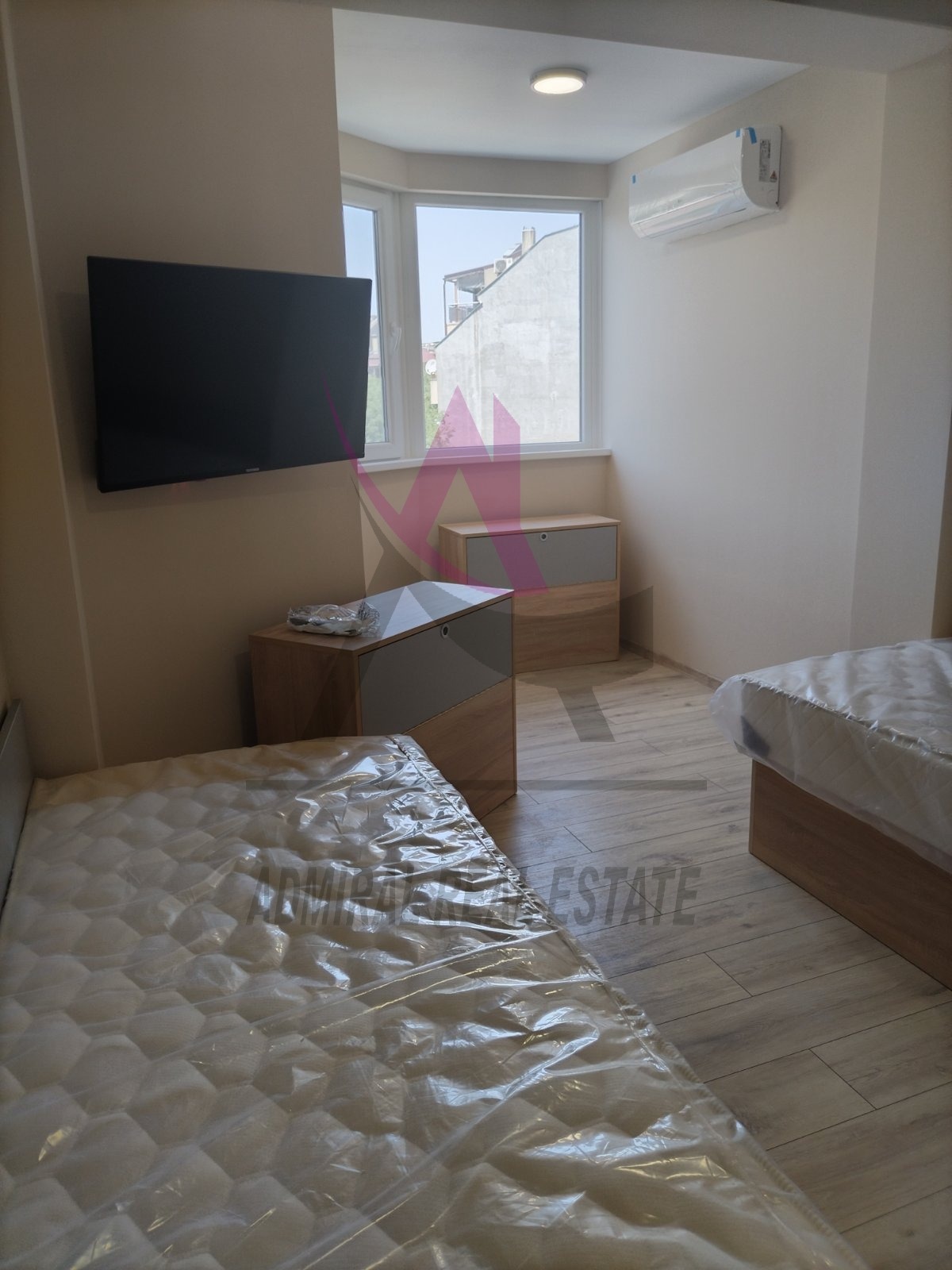 ���� ��� ���� 3-����� | Imot.bg � ����������� 9