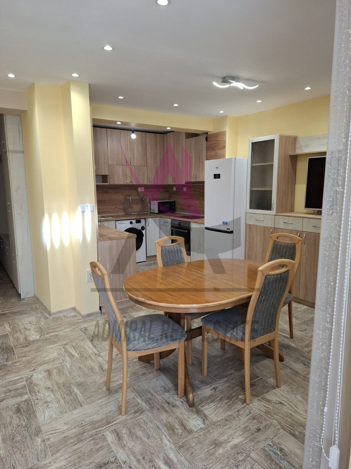 ���� ��� ���� 3-����� | Imot.bg � ����������� 5