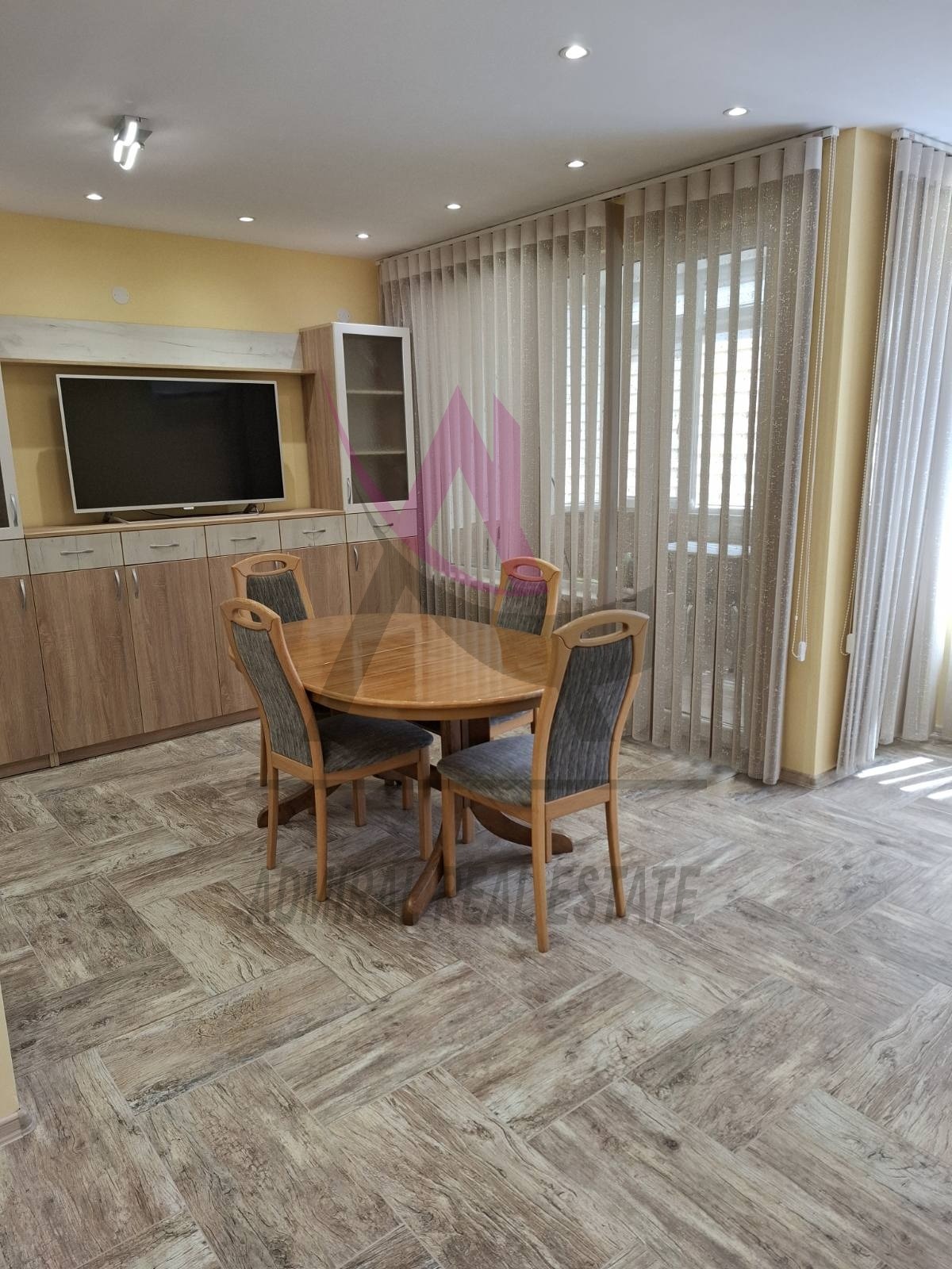 ���� ��� ���� 3-����� | Imot.bg � ����������� 4