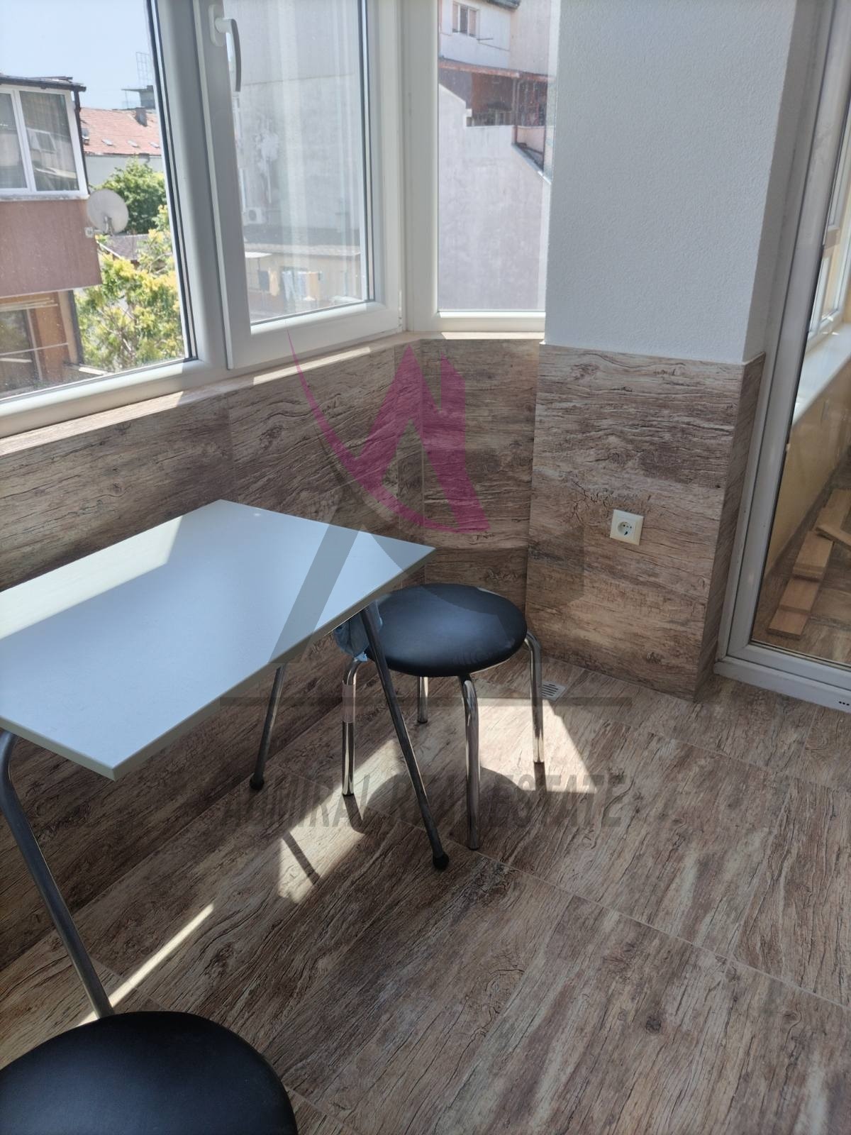 ���� ��� ���� 3-����� | Imot.bg � ����������� 7