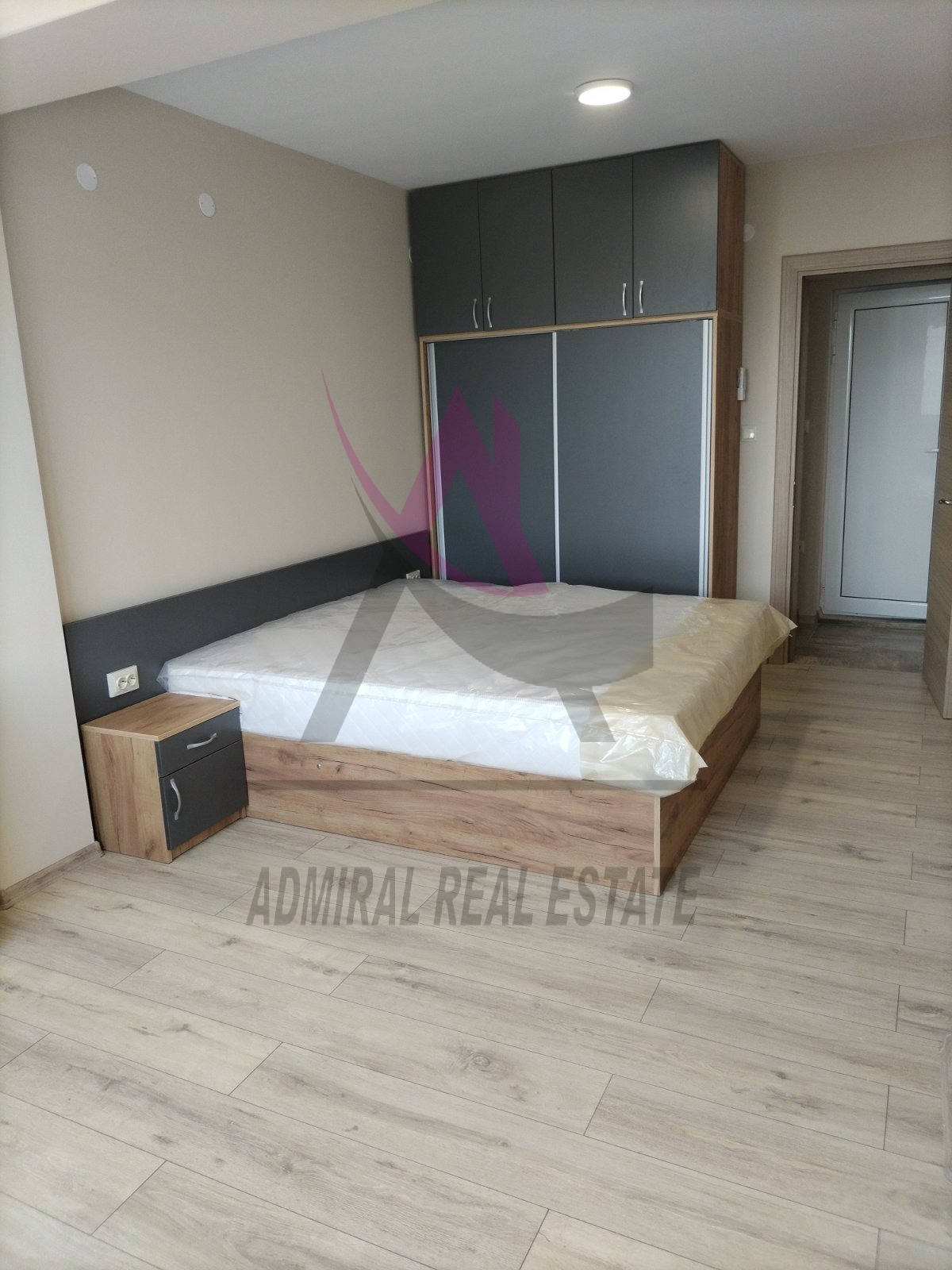 ���� ��� ���� 3-����� | Imot.bg � ����������� 11