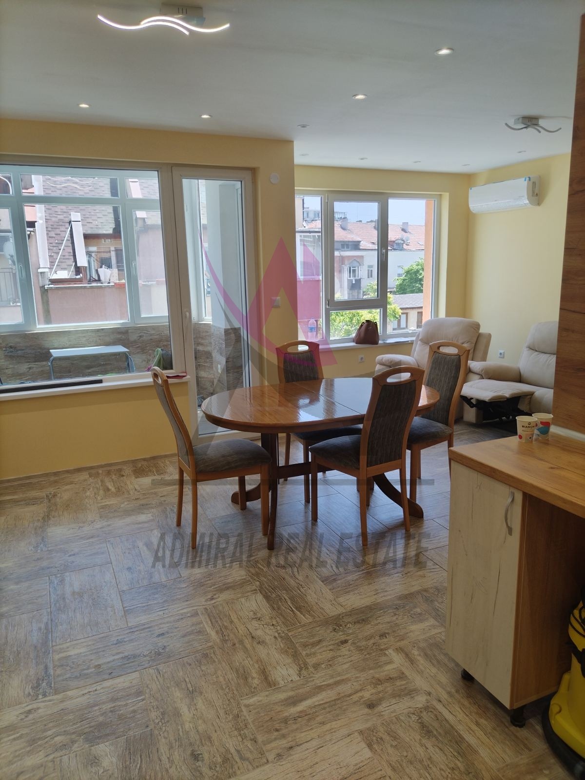 ���� ��� ���� 3-����� | Imot.bg � ����������� 6