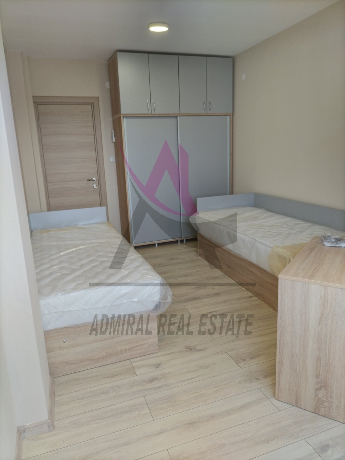 ���� ��� ���� 3-����� | Imot.bg � ����������� 8