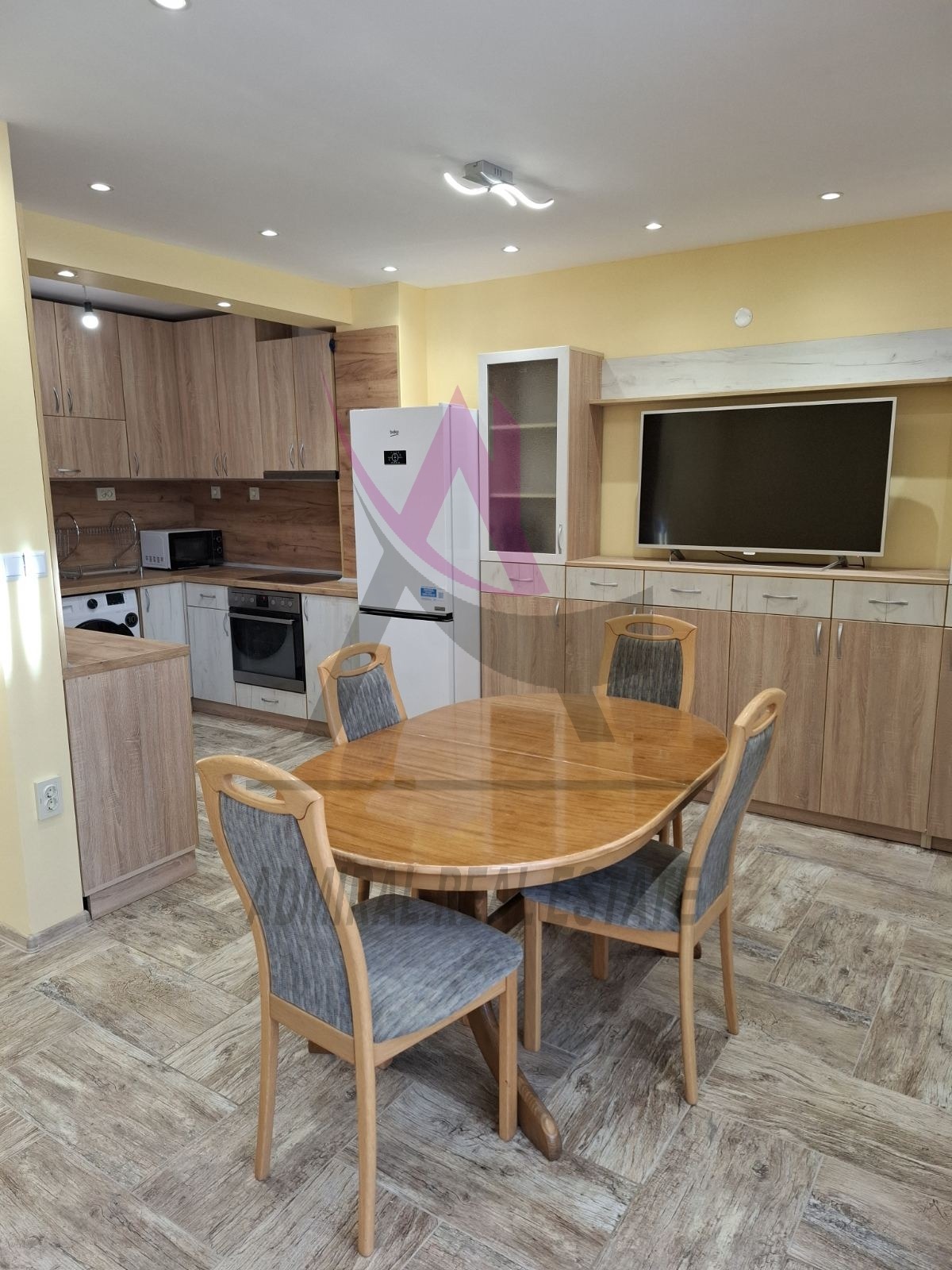 ���� ��� ���� 3-����� | Imot.bg � ����������� 2