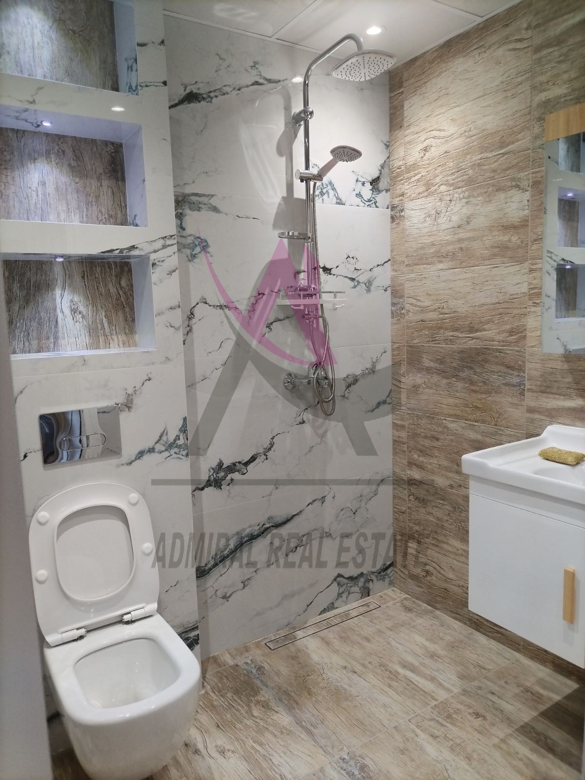 ���� ��� ���� 3-����� | Imot.bg � ����������� 12