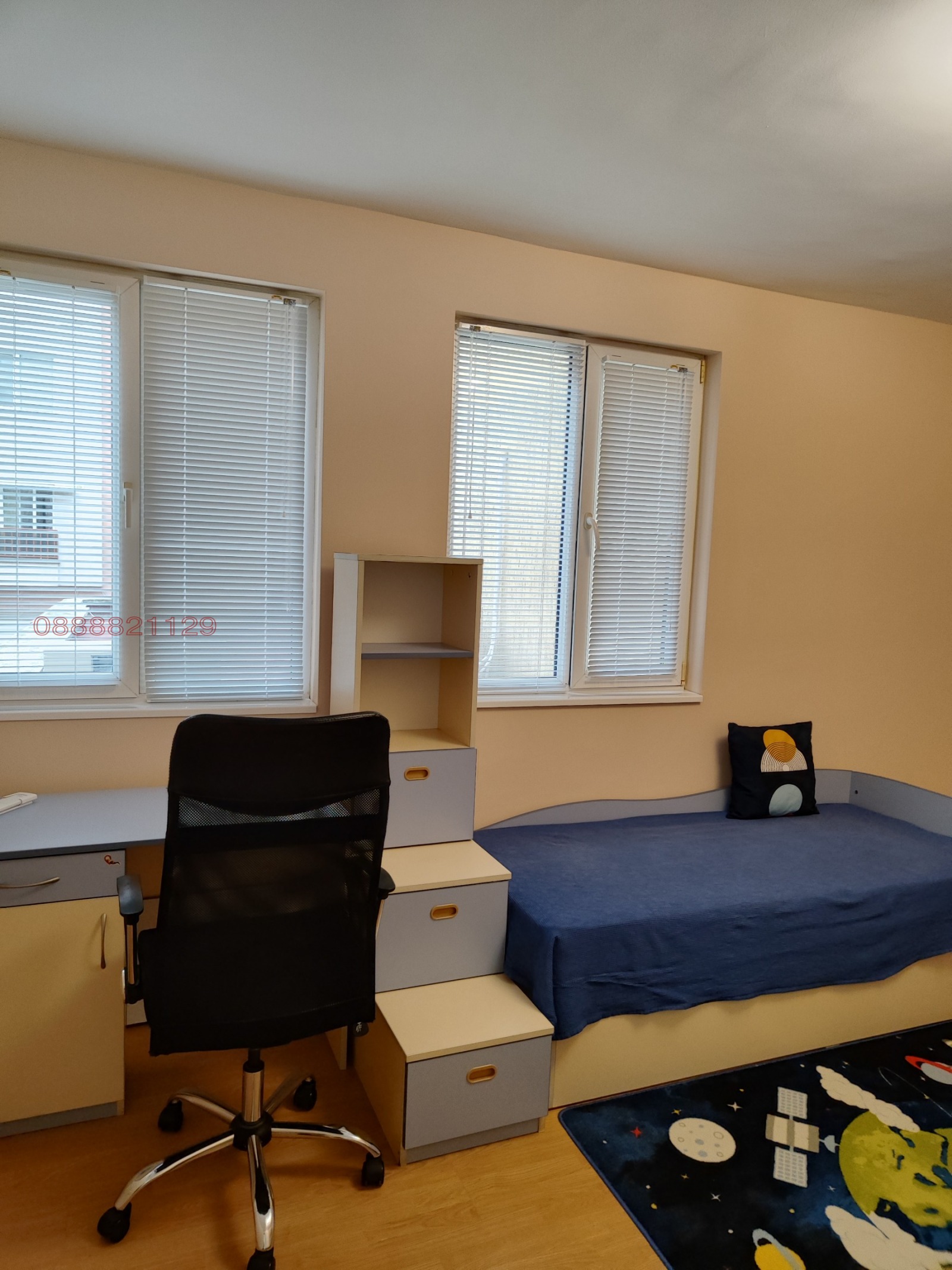 ���� ��� ���� 3-����� | Imot.bg � ����������� 6