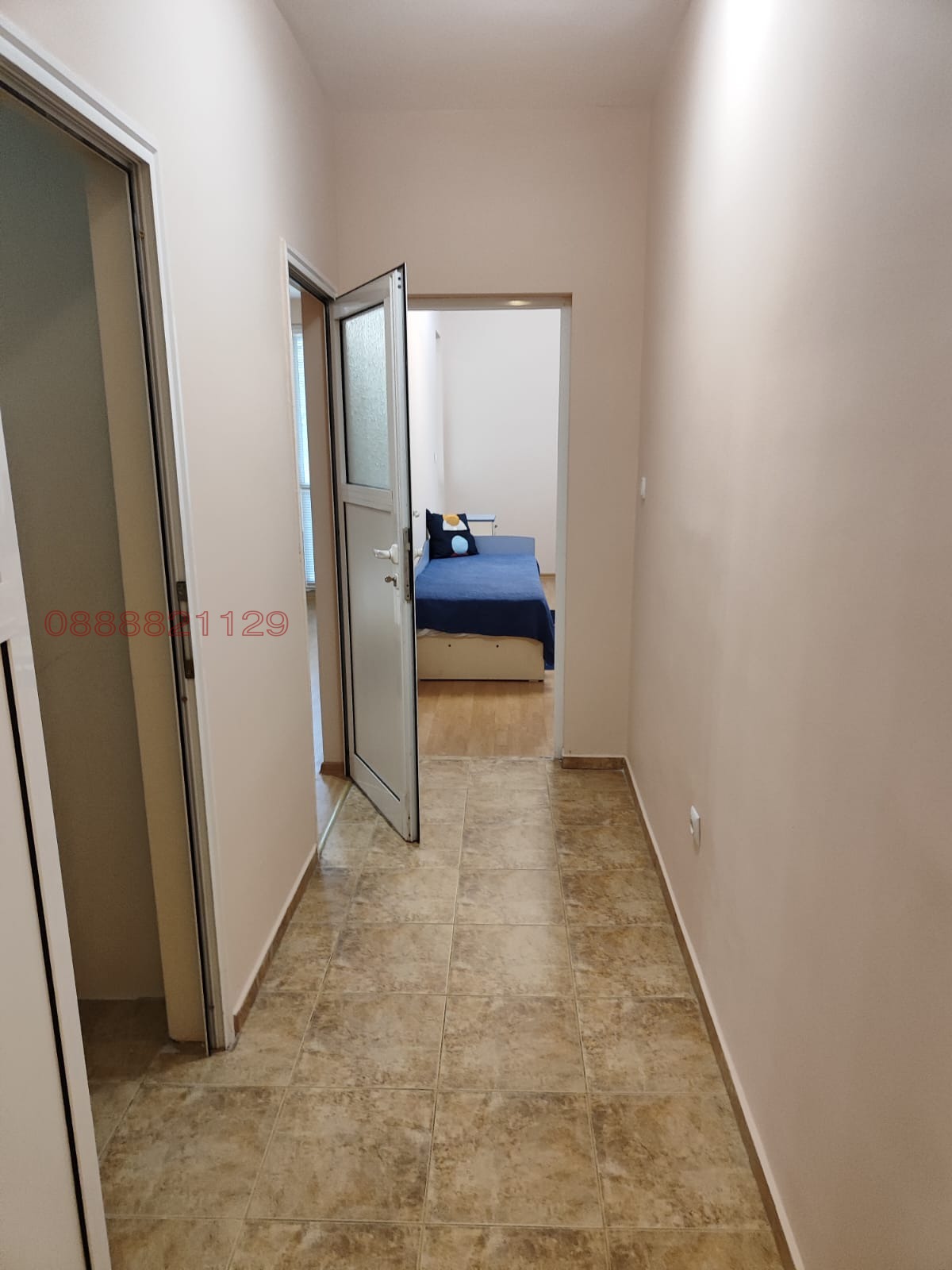 ���� ��� ���� 3-����� | Imot.bg � ����������� 11