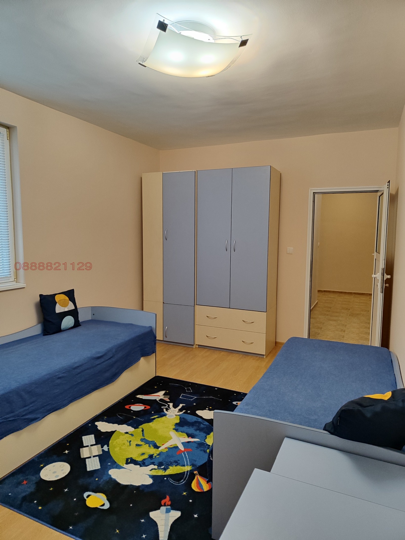 ���� ��� ���� 3-����� | Imot.bg � ����������� 5