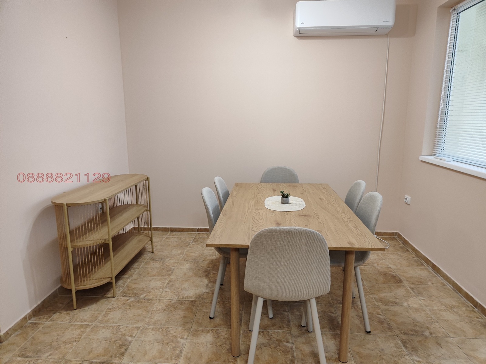 ���� ��� ���� 3-����� | Imot.bg � ����������� 2