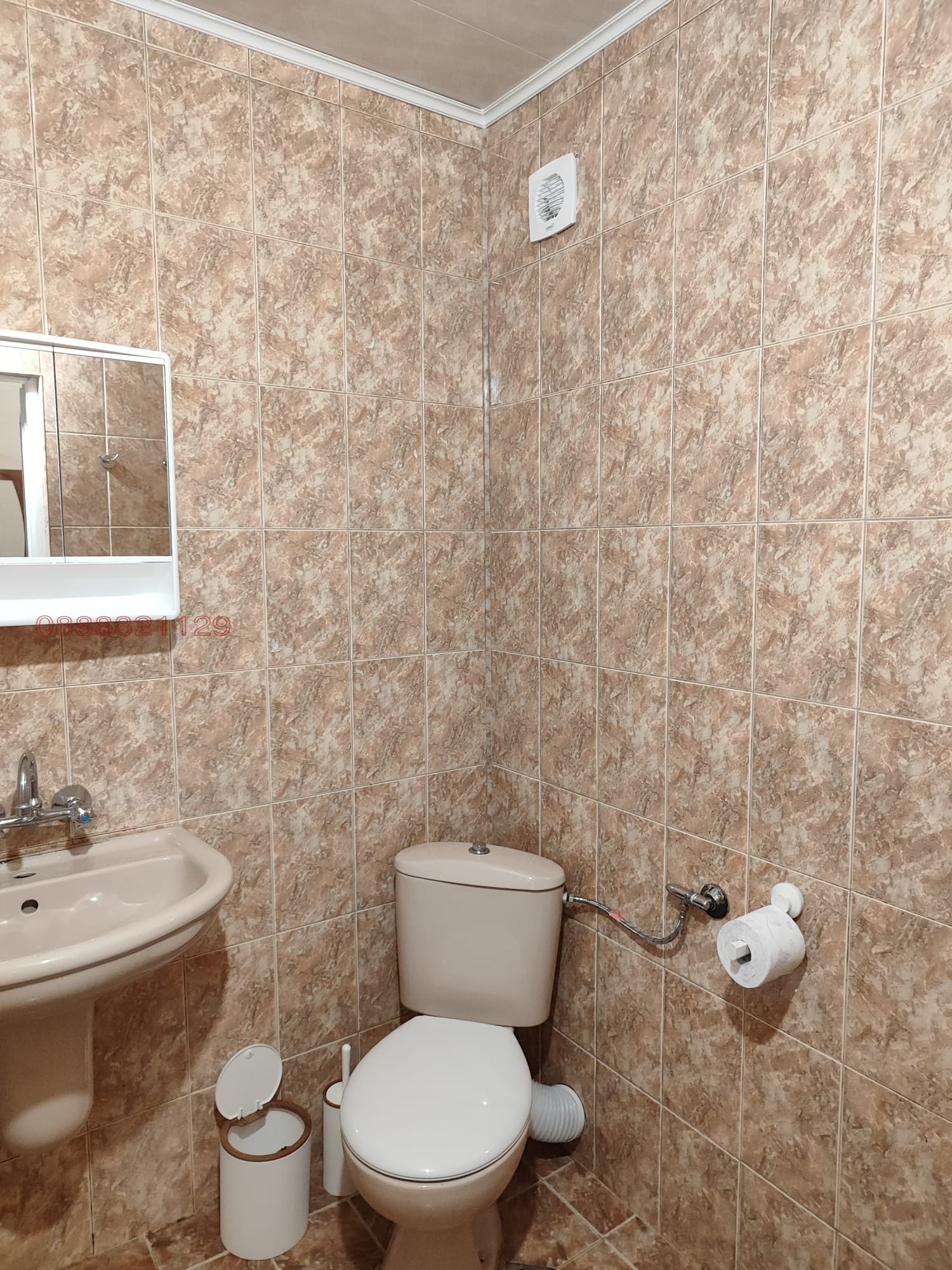 ���� ��� ���� 3-����� | Imot.bg � ����������� 9