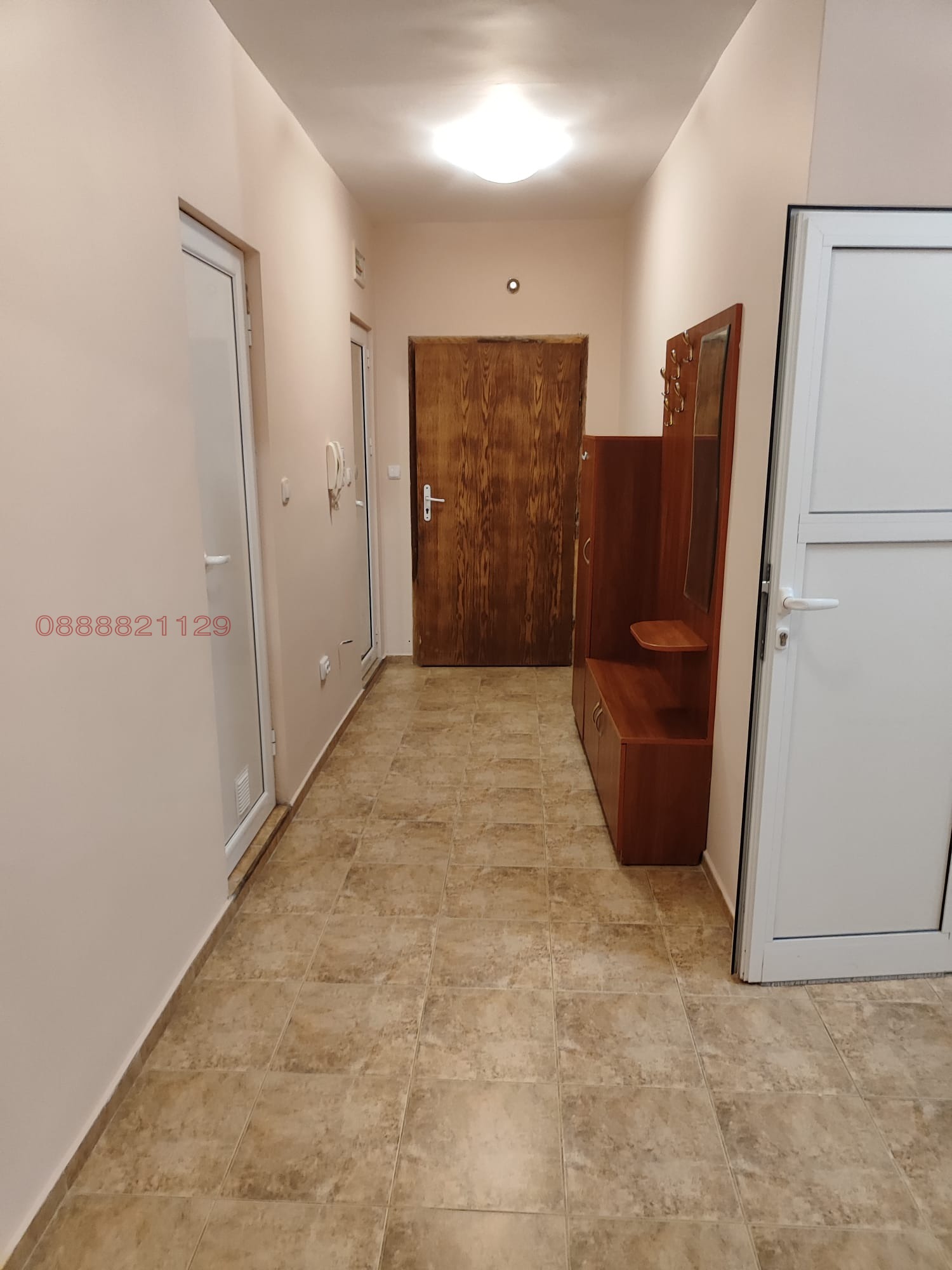 ���� ��� ���� 3-����� | Imot.bg � ����������� 10