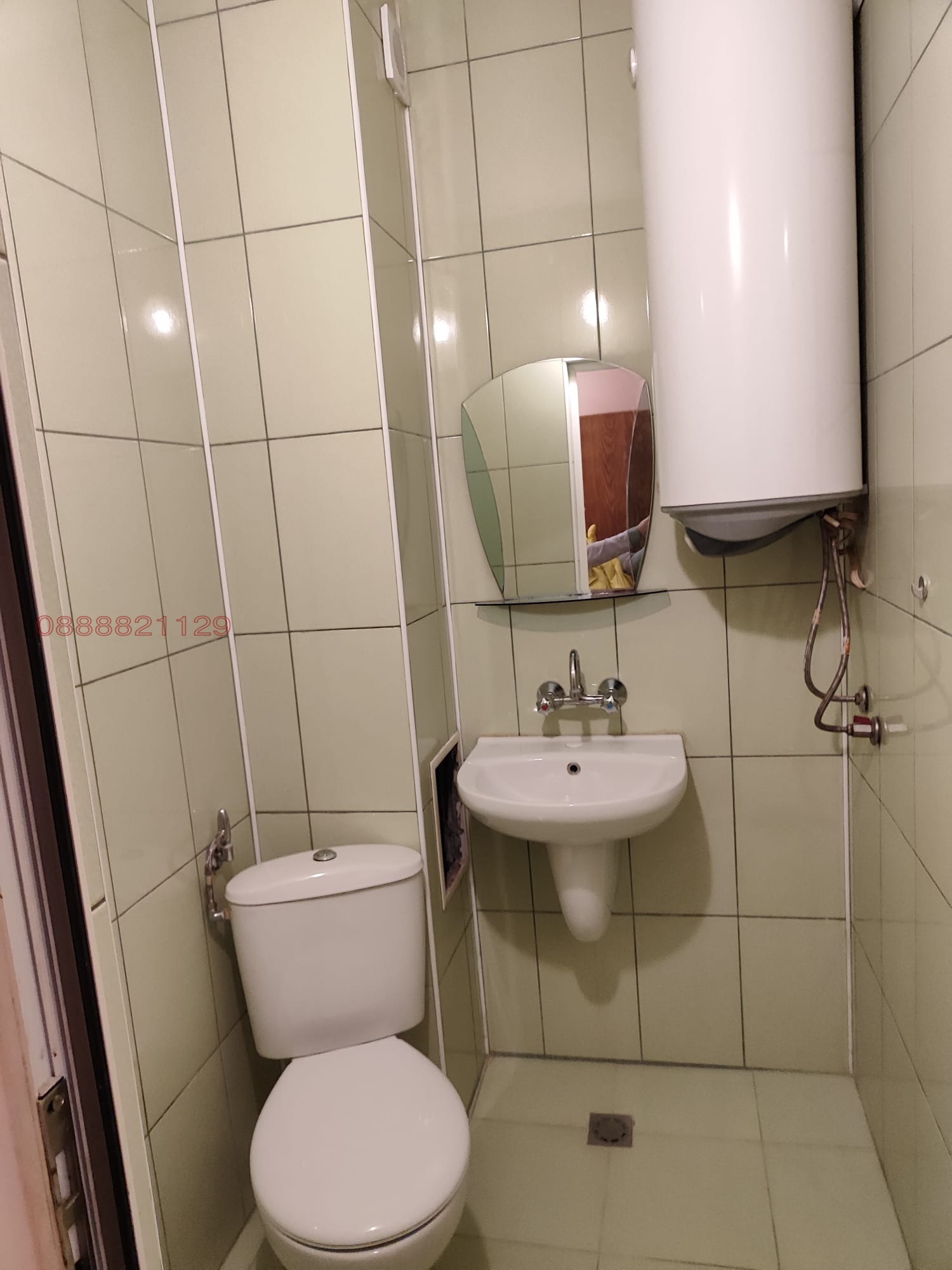 ���� ��� ���� 3-����� | Imot.bg � ����������� 7