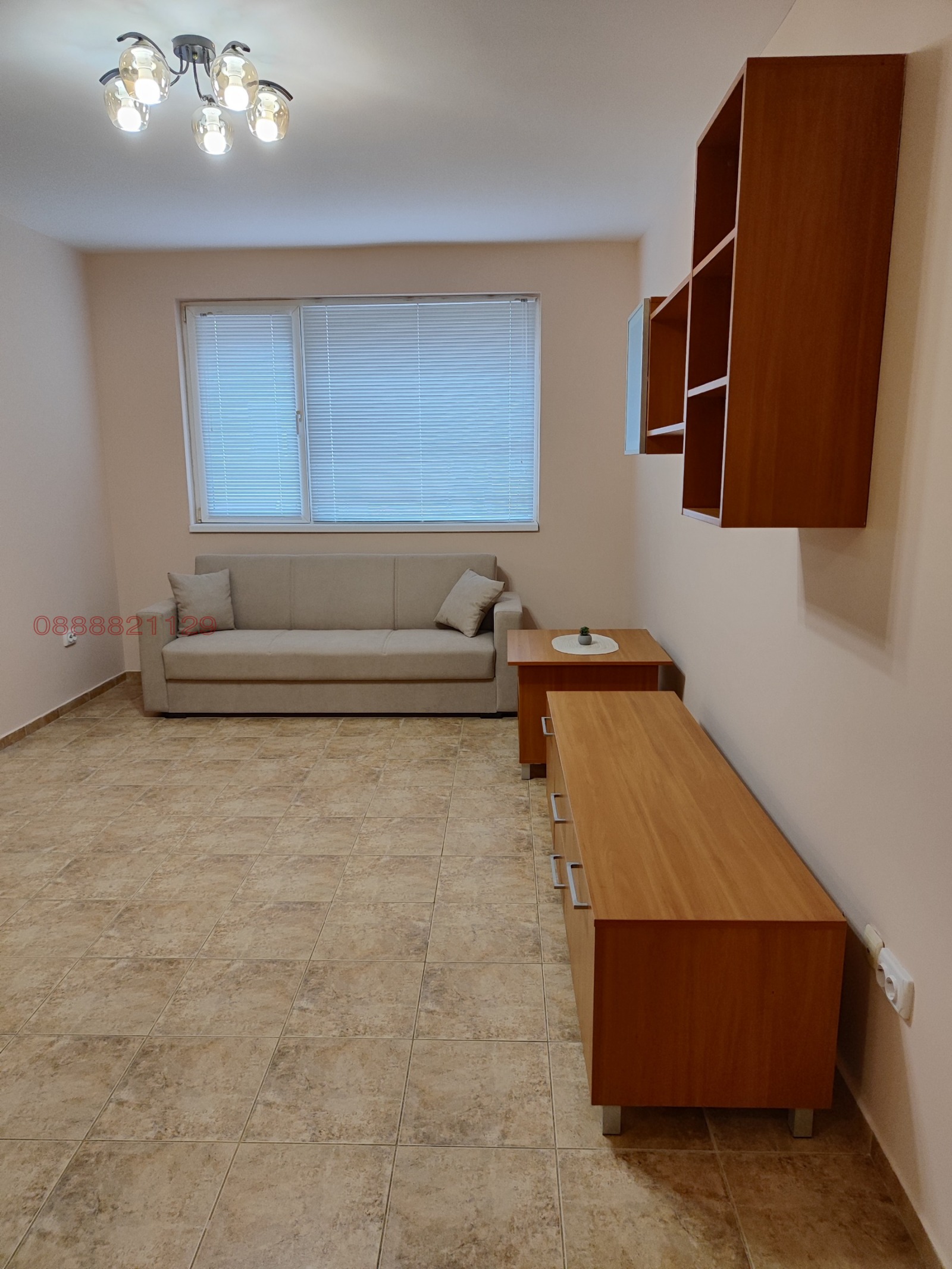 ���� ��� ���� 3-����� | Imot.bg � ����������� 3