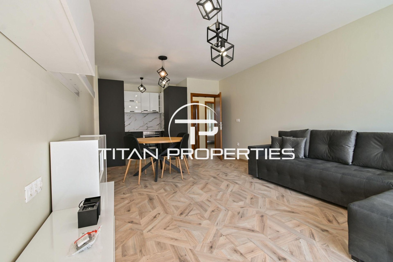 ���� ��� ���� 3-����� | Imot.bg � ����������� 15