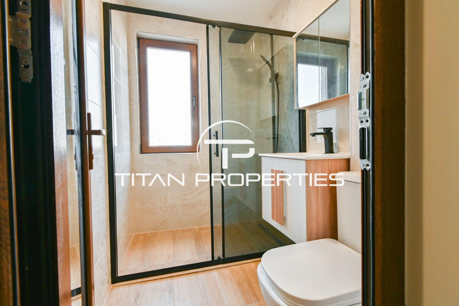 ���� ��� ���� 3-����� | Imot.bg � ����������� 12