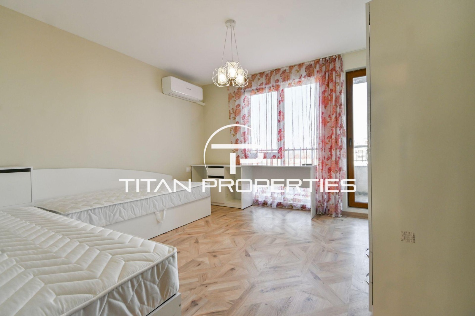 ���� ��� ���� 3-����� | Imot.bg � ����������� 9