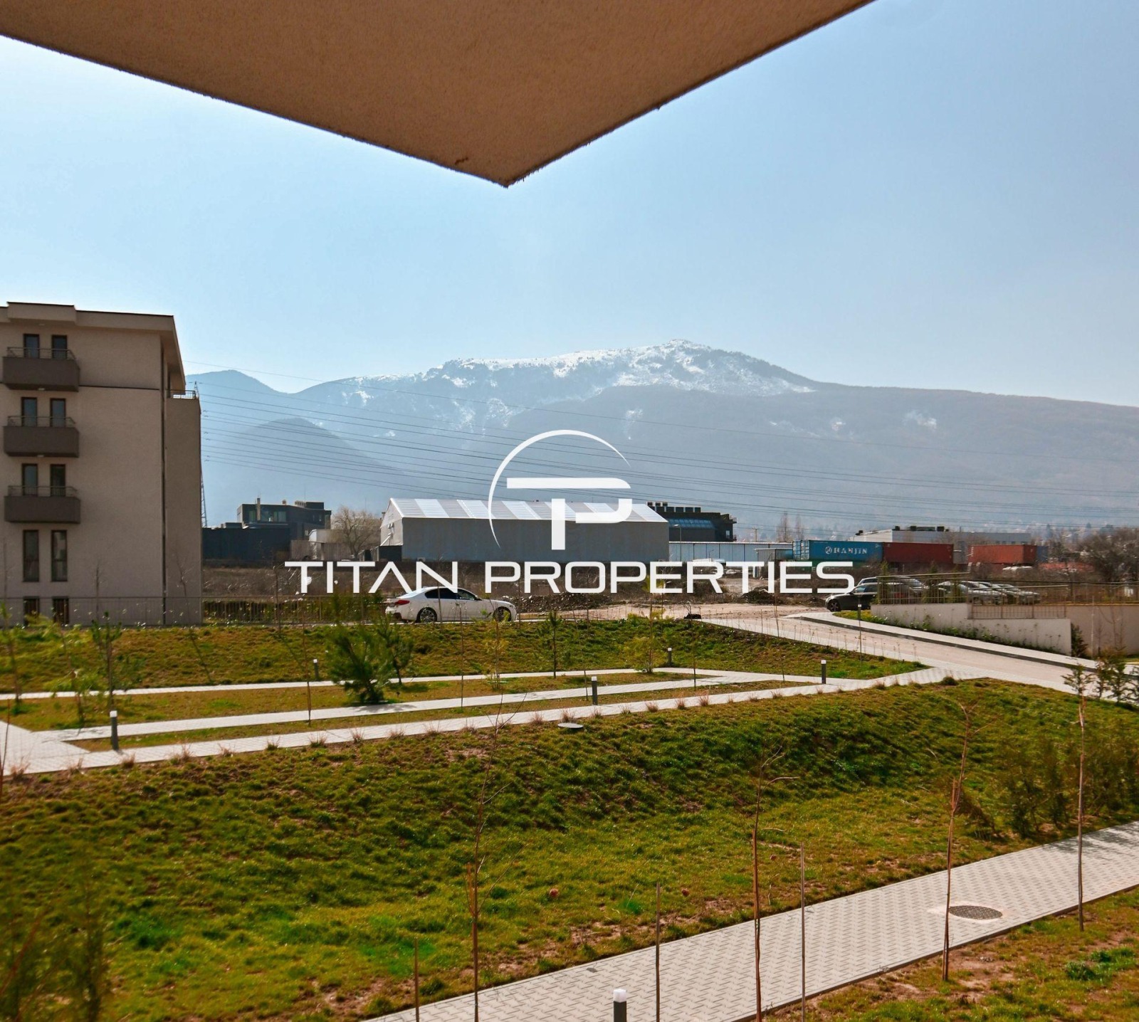 ���� ��� ���� 3-����� | Imot.bg � ����������� 14