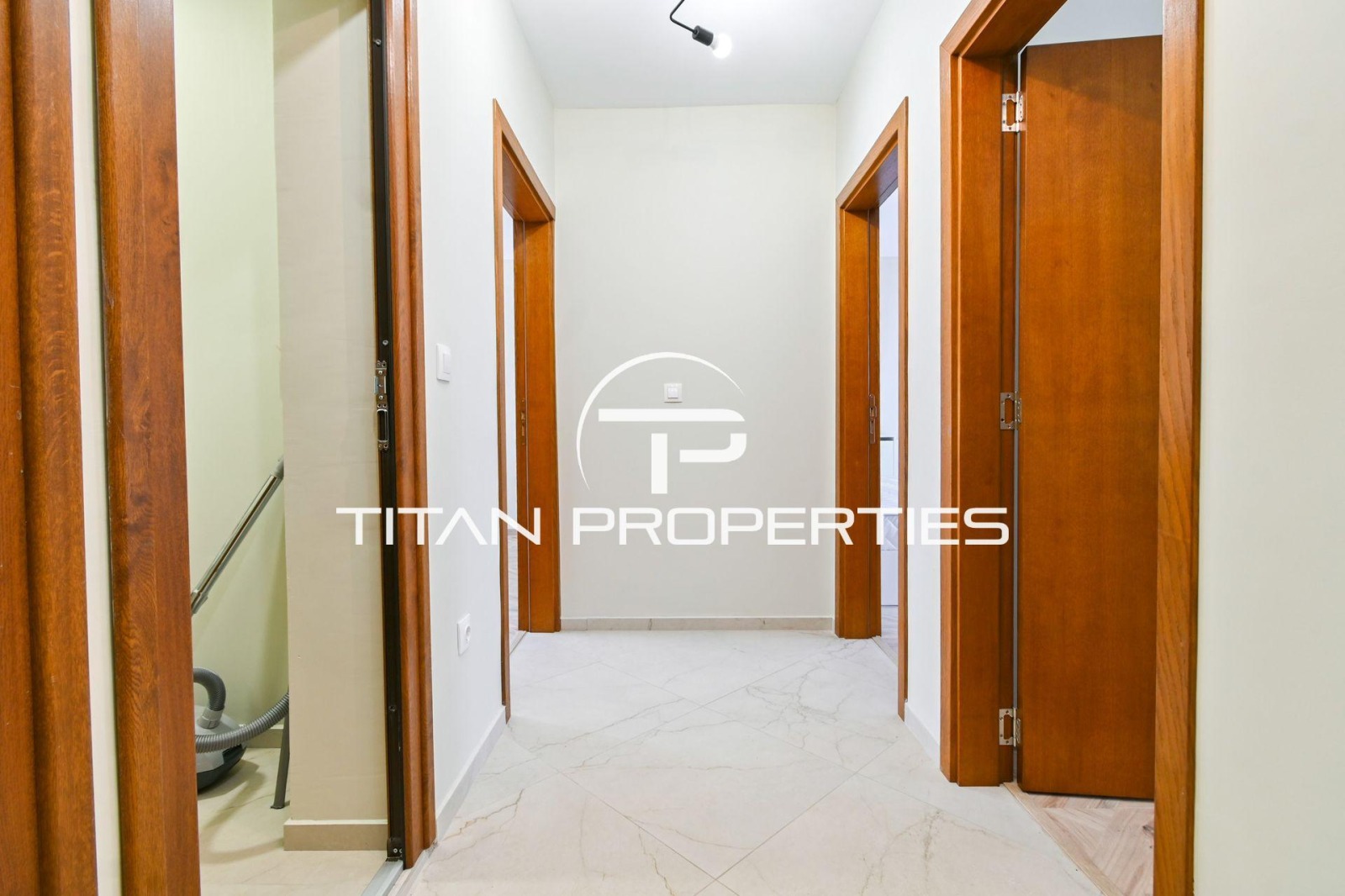 ���� ��� ���� 3-����� | Imot.bg � ����������� 7