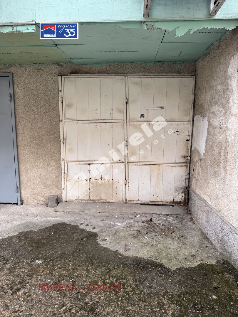 ���� ��� ���� 3-����� | Imot.bg � ����������� 16