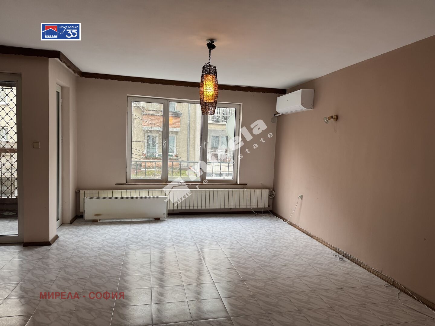 ���� ��� ���� 3-����� | Imot.bg � ����������� 1