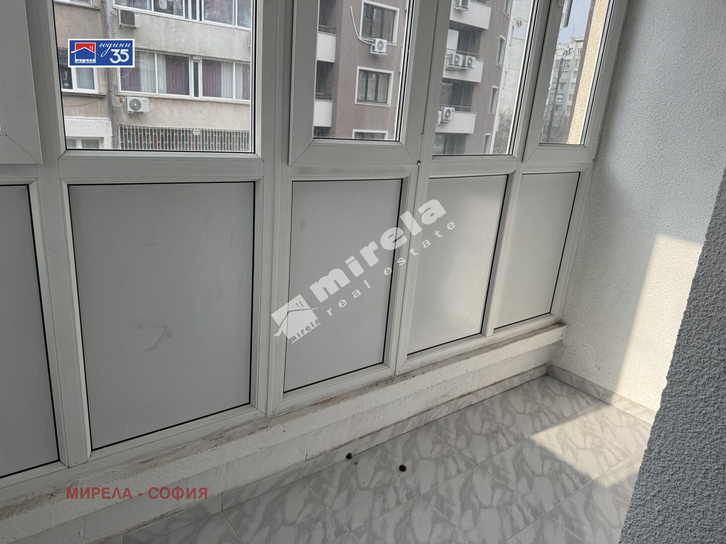 ���� ��� ���� 3-����� | Imot.bg � ����������� 6