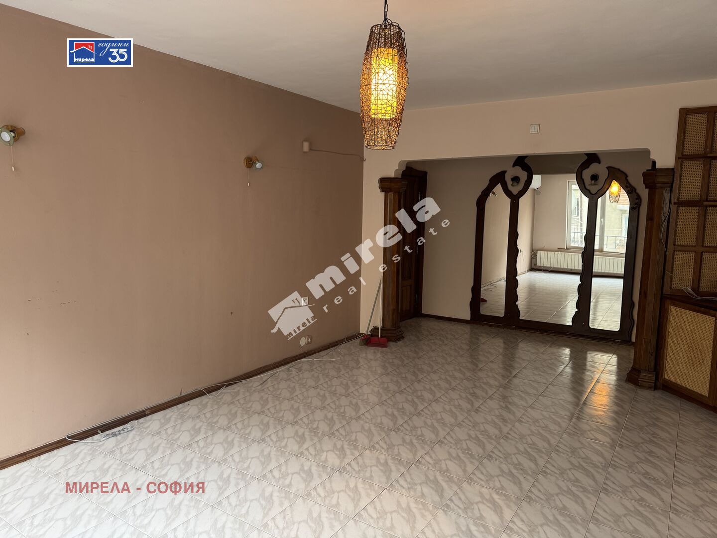 ���� ��� ���� 3-����� | Imot.bg � ����������� 4