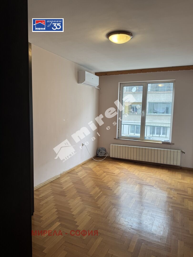 ���� ��� ���� 3-����� | Imot.bg � ����������� 9