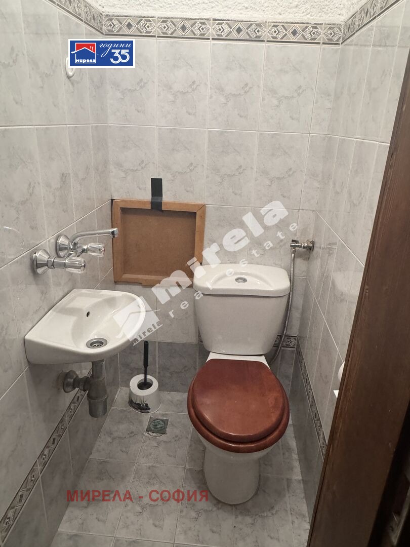 ���� ��� ���� 3-����� | Imot.bg � ����������� 12