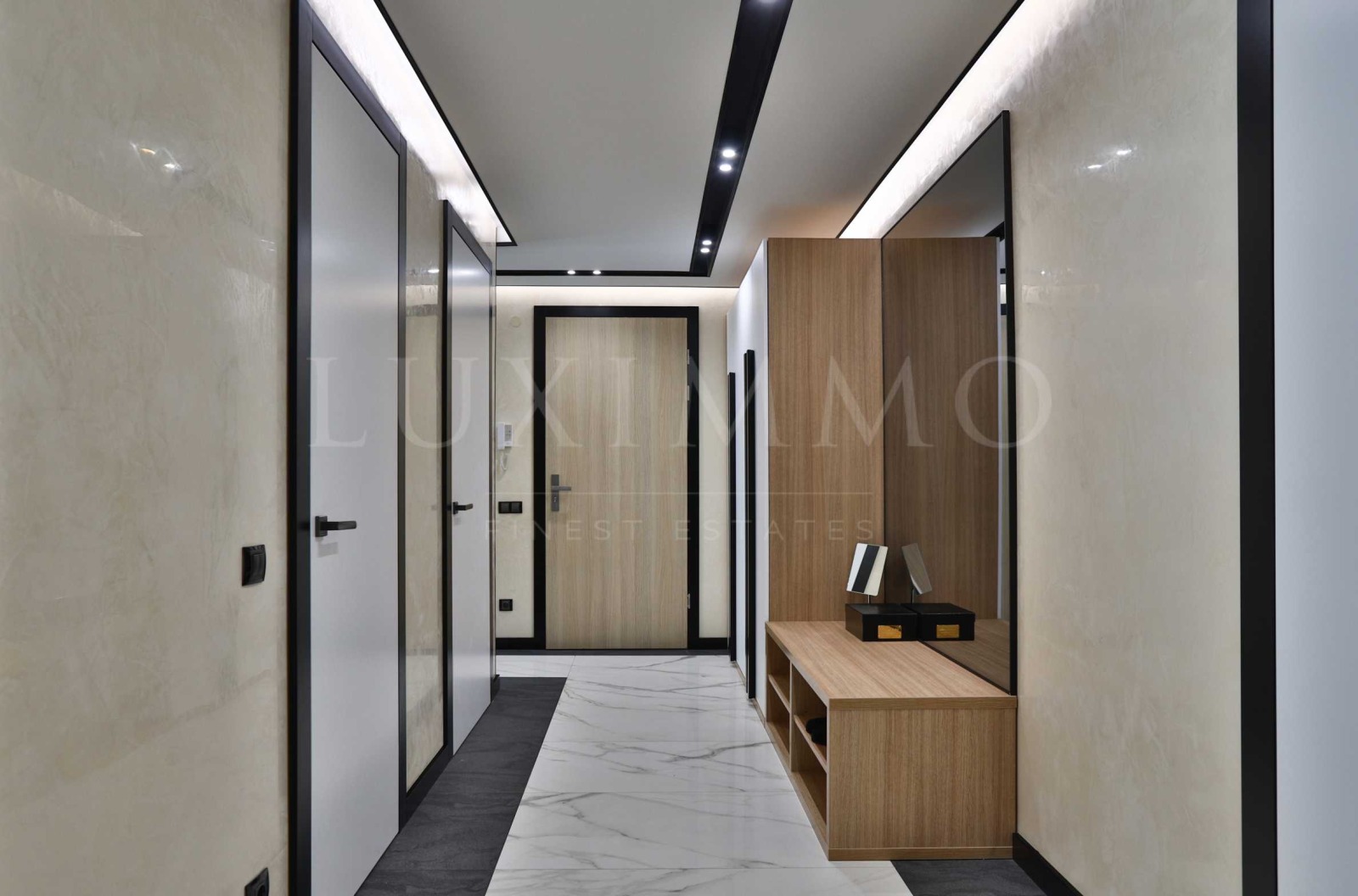 ���� ��� ���� 3-����� | Imot.bg � ����������� 9